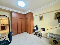 Blk 260 Tampines Street 21 (Tampines), HDB 5 Rooms #501345751